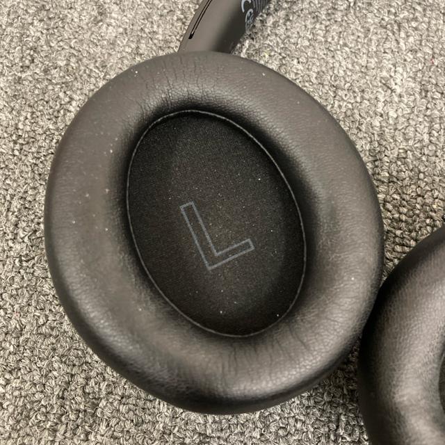 即決 soundcore Life Q30 ワイヤレスヘッドホン ブラック < 家電/AV 即決 soundcore Life Q30 ワイヤレスヘッドホン ブラック < 家電/AVの