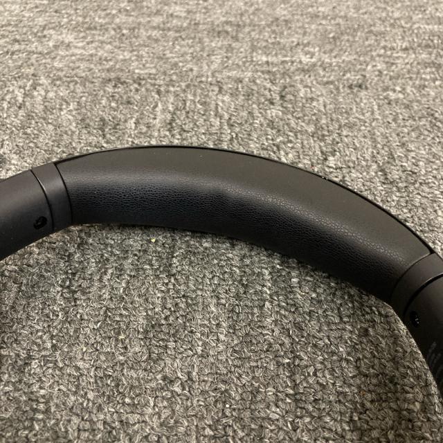 即決 soundcore Life Q30 ワイヤレスヘッドホン ブラック < 家電/AV 即決 soundcore Life Q30 ワイヤレスヘッドホン ブラック < 家電/AVの