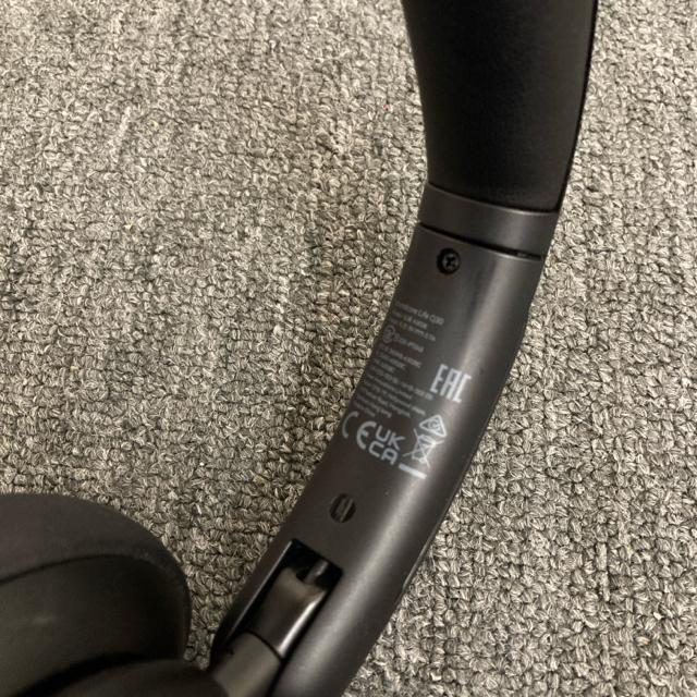 即決 soundcore Life Q30 ワイヤレスヘッドホン ブラック < 家電/AV 即決 soundcore Life Q30 ワイヤレスヘッドホン ブラック < 家電/AVの