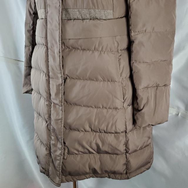 送込み★668★Style Ravie☆素敵すぎる(^O^)/ダウン80%コート★9号 < 女性ファッション 送込み★668★Style Ravie☆素敵すぎる(^O^)/ダウン80%コート★9号 < 女性ファッションの