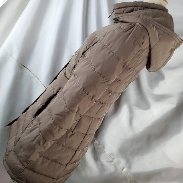 送込み★668★Style Ravie☆素敵すぎる(^O^)/ダウン80%コート★9号 < 女性ファッション 送込み★668★Style Ravie☆素敵すぎる(^O^)/ダウン80%コート★9号 < 女性ファッションの