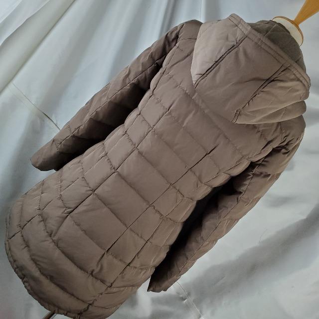 送込み★668★Style Ravie☆素敵すぎる(^O^)/ダウン80%コート★9号 < 女性ファッション 送込み★668★Style Ravie☆素敵すぎる(^O^)/ダウン80%コート★9号 < 女性ファッションの