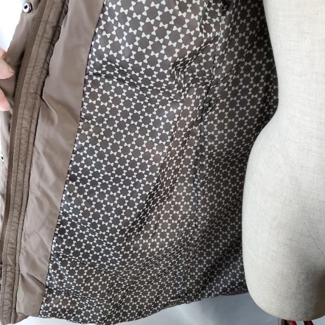 送込み★668★Style Ravie☆素敵すぎる(^O^)/ダウン80%コート★9号 < 女性ファッション 送込み★668★Style Ravie☆素敵すぎる(^O^)/ダウン80%コート★9号 < 女性ファッションの