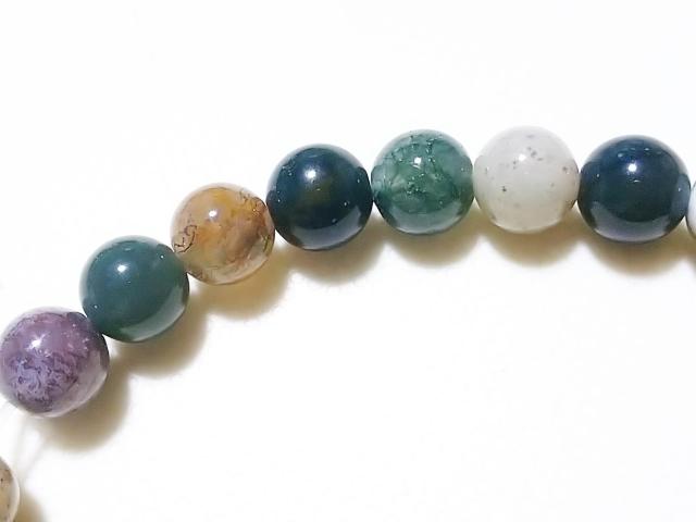 �����ӂ��܊��ӂc�������V�R�΁��C���h����@���E���h�U�����@���A �� �����A�N�Z�T���[/���v�� 