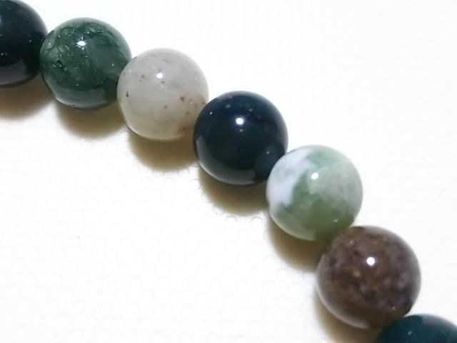 �����ӂ��܊��ӂc�������V�R�΁��C���h����@���E���h�U�����@���A �� �����A�N�Z�T���[/���v�� 