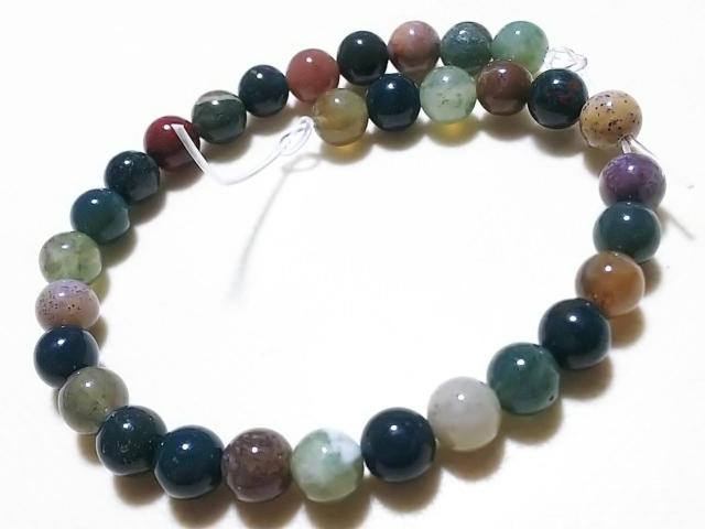 �����ӂ��܊��ӂc�������V�R�΁��C���h����@���E���h�U�����@���A �� �����A�N�Z�T���[/���v�� 