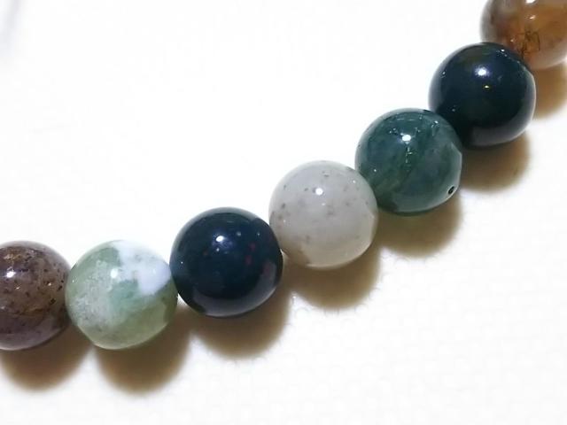 �����ӂ��܊��ӂc�������V�R�΁��C���h����@���E���h�U�����@���A �� �����A�N�Z�T���[/���v�� 