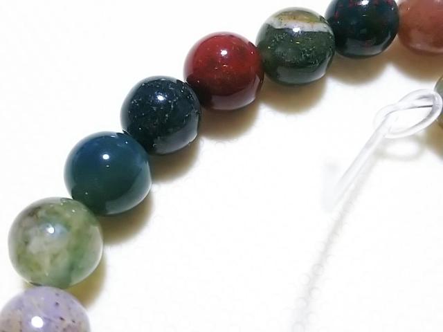 �����ӂ��܊��ӂc�������V�R�΁��C���h����@���E���h�U�����@���A �� �����A�N�Z�T���[/���v�� 