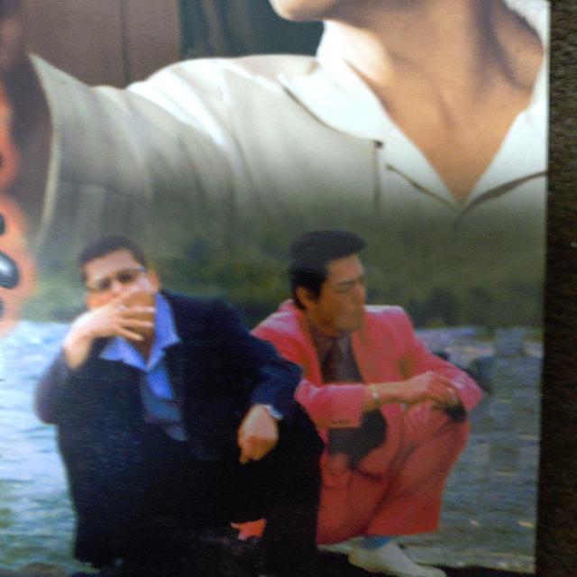 ����DVD�@�Ɉ� �� CD/DVD/�r�f�I�� 