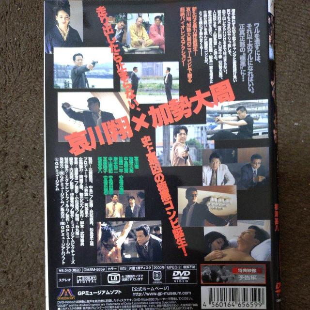 ����DVD�@�Ɉ� �� CD/DVD/�r�f�I�� 