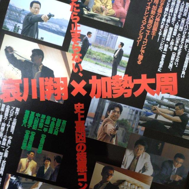 ����DVD�@�Ɉ� �� CD/DVD/�r�f�I�� 