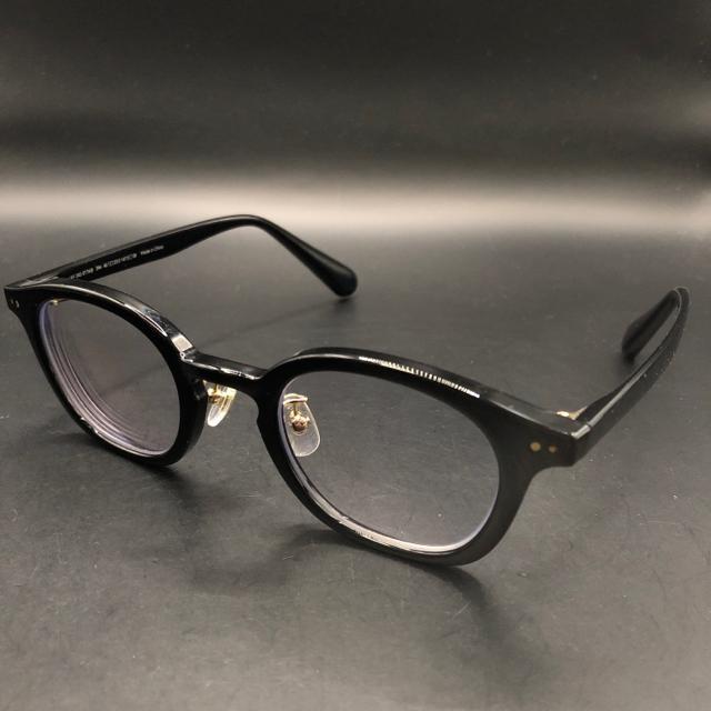 ���� JINS �W���Y ���K�l �ዾ LRF-24S-017AB  �� �����t�@�b�V������ 