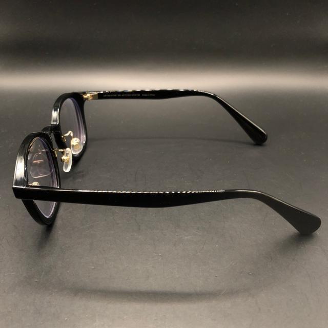 ���� JINS �W���Y ���K�l �ዾ LRF-24S-017AB �� �����t�@�b�V������ 