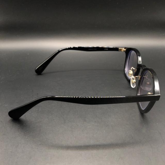 ���� JINS �W���Y ���K�l �ዾ LRF-24S-017AB �� �����t�@�b�V������ 