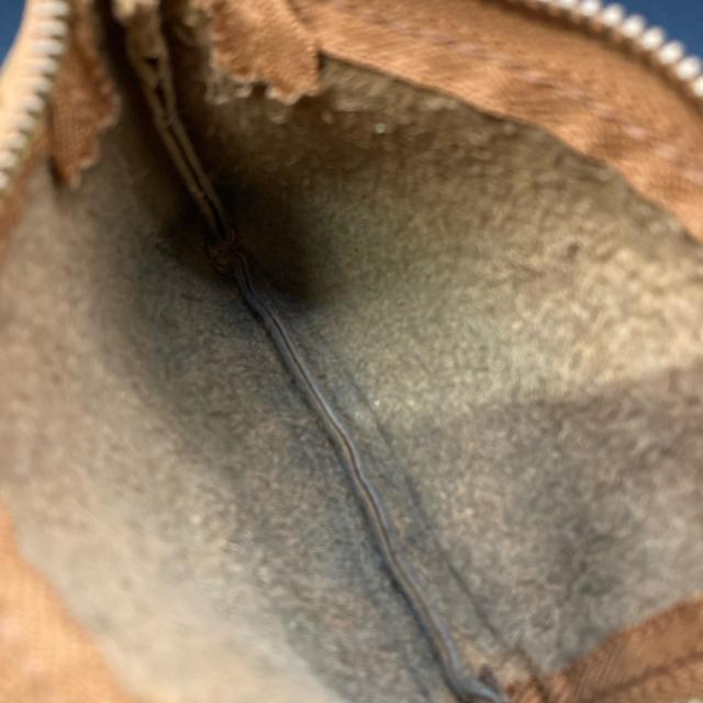 ���� kissora �R�C���P�[�X ���K���� �� �j���t�@�b�V������ 