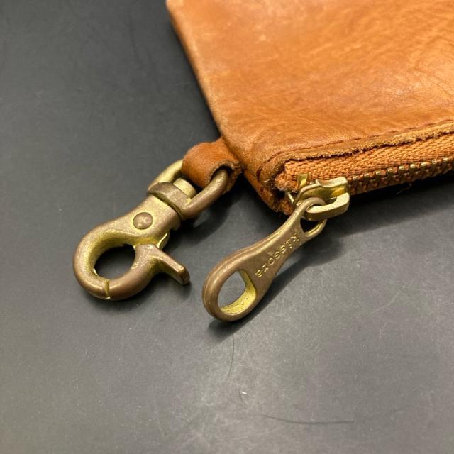 ���� kissora �R�C���P�[�X ���K���� �� �j���t�@�b�V������ 