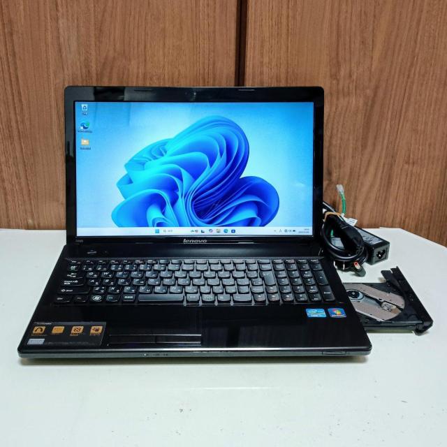 Lenovo Corei7 メモリ16GB SSD512GB DVD Webカメラ Windows11 Office2024 < PC本体/周辺機器 Lenovo Corei7 メモリ16GB SSD512GB DVD Webカメラ Windows11 Office2024 < PC本体/周辺機器の