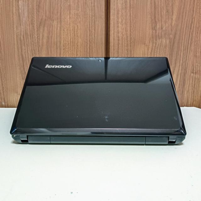 Lenovo Corei7 メモリ16GB SSD512GB DVD Webカメラ Windows11 Office2024 < PC本体/周辺機器 Lenovo Corei7 メモリ16GB SSD512GB DVD Webカメラ Windows11 Office2024 < PC本体/周辺機器の
