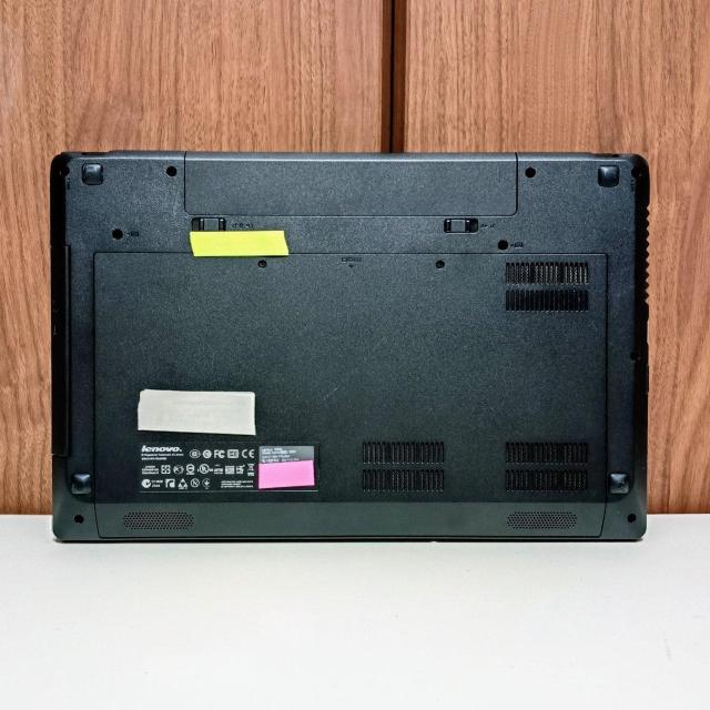 Lenovo Corei7 メモリ16GB SSD512GB DVD Webカメラ Windows11 Office2024 < PC本体/周辺機器 Lenovo Corei7 メモリ16GB SSD512GB DVD Webカメラ Windows11 Office2024 < PC本体/周辺機器の