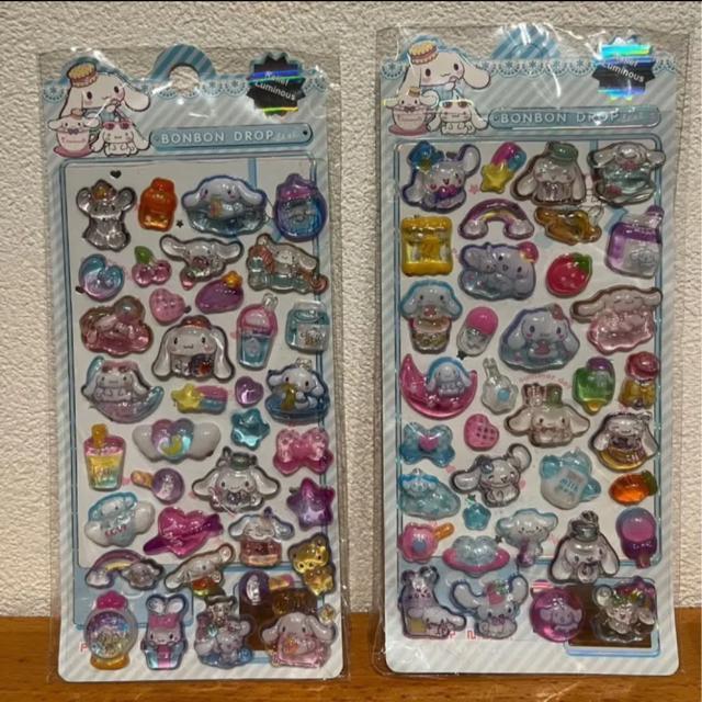 �V�i�����@�V�i�����[���@�{���{���h���b�v�V�[���@�E�H�[�^�[�V�[��  �� �z�r�[�� 