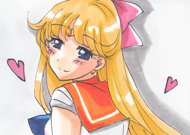 ����C���X�g���Z�[���[���[���@�r�[�i�X�@��������  �� �A�j��/�R�~�b�N/�L�����N�^�[�� 