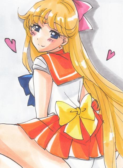 ����C���X�g���Z�[���[���[���@�r�[�i�X�@�������� �� �A�j��/�R�~�b�N/�L�����N�^�[�� 