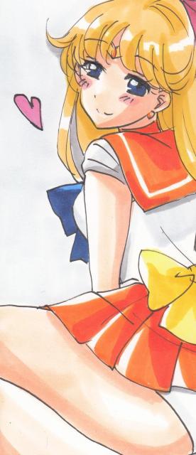 ����C���X�g���Z�[���[���[���@�r�[�i�X�@�������� �� �A�j��/�R�~�b�N/�L�����N�^�[�� 