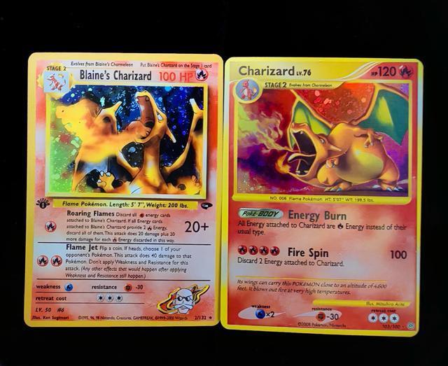 ���� �����A�I���U�[�h��2���Z�b�g �W���g����2�e �|�P�J ����  �� �g���[�f�B���O�J�[�h�� 