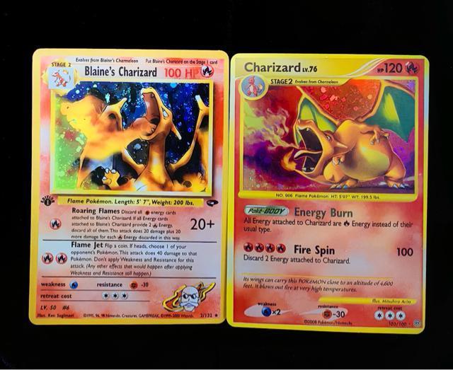 ���� �����A�I���U�[�h��2���Z�b�g �W���g����2�e �|�P�J ���� �� �g���[�f�B���O�J�[�h�� 