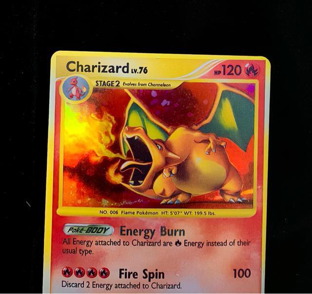 ���� �����A�I���U�[�h��2���Z�b�g �W���g����2�e �|�P�J ���� �� �g���[�f�B���O�J�[�h�� 