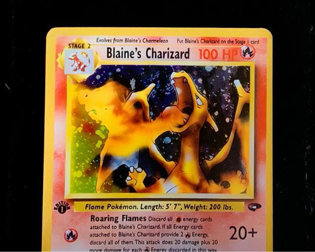 ���� �����A�I���U�[�h��2���Z�b�g �W���g����2�e �|�P�J ���� �� �g���[�f�B���O�J�[�h�� 