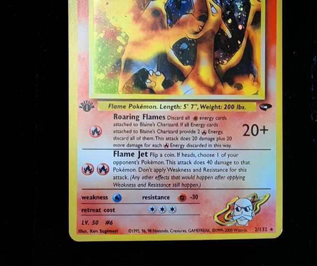 ���� �����A�I���U�[�h��2���Z�b�g �W���g����2�e �|�P�J ���� �� �g���[�f�B���O�J�[�h�� 