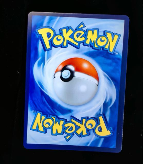 ���� �����A�I���U�[�h��2���Z�b�g �W���g����2�e �|�P�J ���� �� �g���[�f�B���O�J�[�h�� 