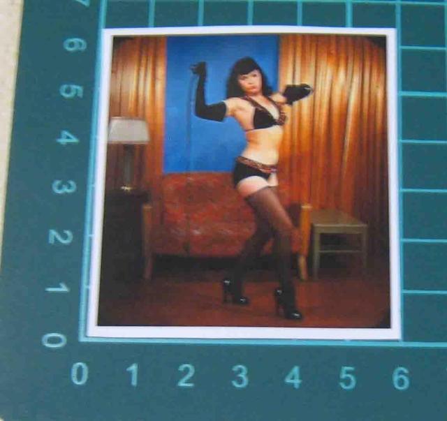 �x�e�B�y�C�W�@BETTIE PAGE�@���@�X�e�b�J�[�R���Z�b�g  �� �z�r�[�� 