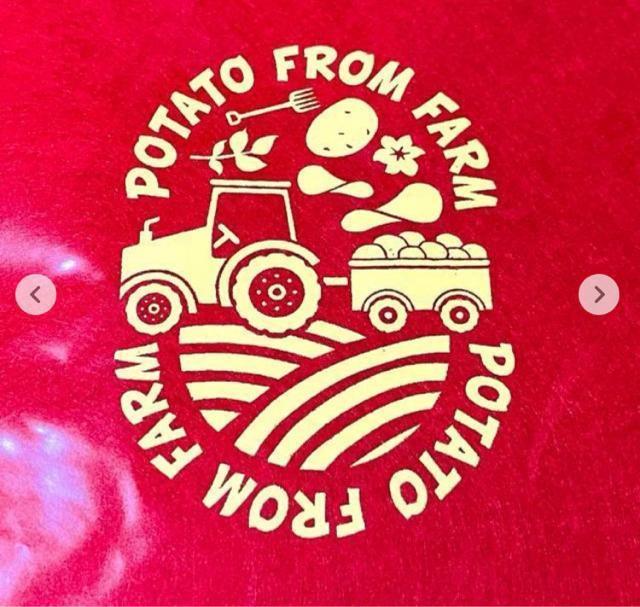 �J���r�[���G�R�t�F���g�~�j�o�b�O �ԁ��g�[�g�o�b�O������ ���I�i �񔄕i 2024�N �� �����t�@�b�V������ 