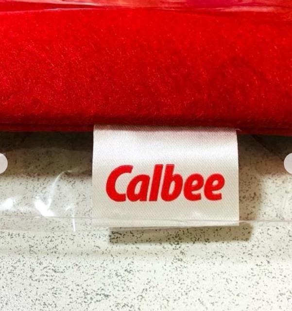 �J���r�[���G�R�t�F���g�~�j�o�b�O �ԁ��g�[�g�o�b�O������ ���I�i �񔄕i 2024�N �� �����t�@�b�V������ 