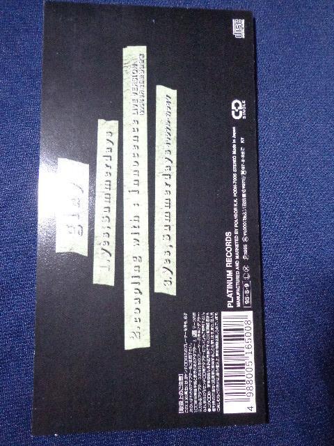 CD �� GLAY�uYes,Summerdays�v�� CD�ABlu-ray�ADVD 2���ő���180�~ �� �^�����g�O�b�Y�� 