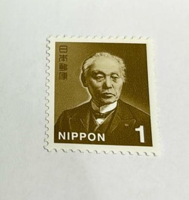 1�~�؎�@1��  �� �z�r�[�� 