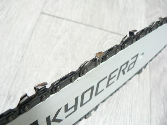 ���Z�� KYOCERA �d�C�`�F���\�[ CS-2501N�E�����I �� �y�b�g/��|/���|�� 
