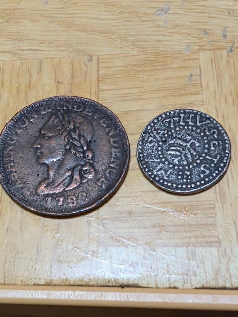 �A�����J�Ɨ��ȑO�̍d��2���R�s�[�i  �� �z�r�[�� 