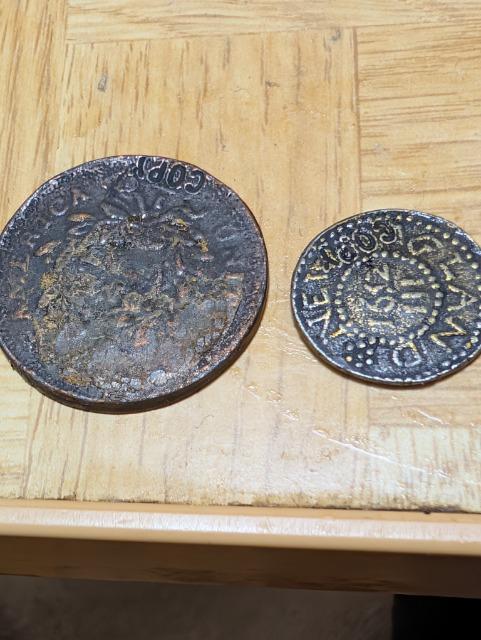 �A�����J�Ɨ��ȑO�̍d��2���R�s�[�i �� �z�r�[�� 