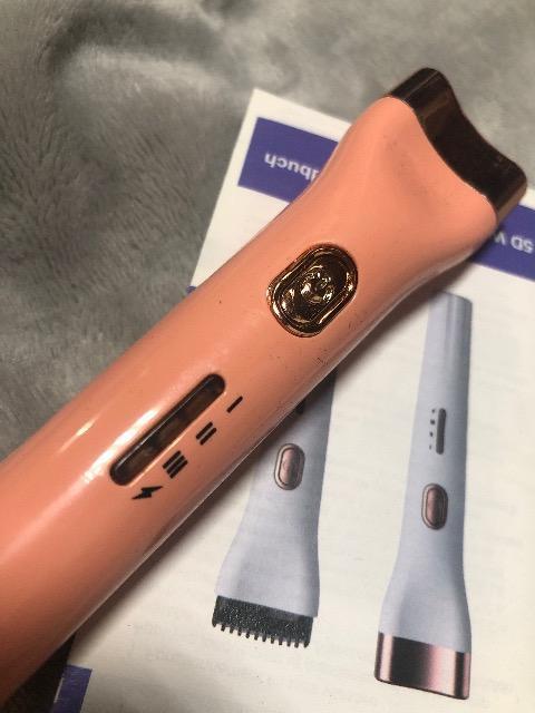 温熱まつ毛ビューティー。 < 香水/コスメ/ネイル 温熱まつ毛ビューティー。 < 香水/コスメ/ネイルの