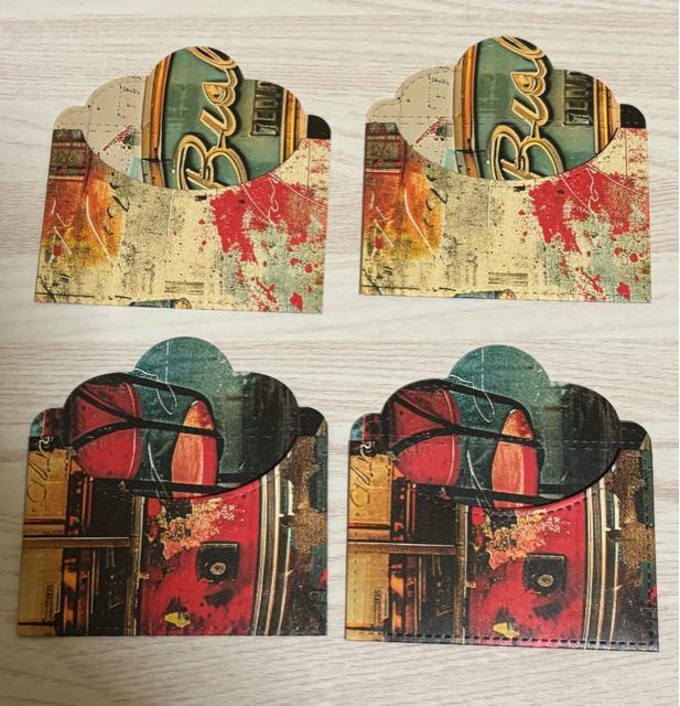 �~�j�����@4��  �� �y�b�g/��|/���|�� 