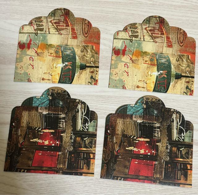 �~�j�����@4�� �� �y�b�g/��|/���|�� 