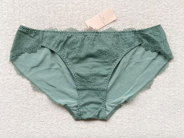 Triumph AMOSTYLE �V���[�c L�T�C�Y 3���Z�b�g �� �����t�@�b�V������ 