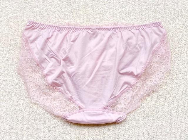 Triumph AMOSTYLE �V���[�c L�T�C�Y 3���Z�b�g �� �����t�@�b�V������ 