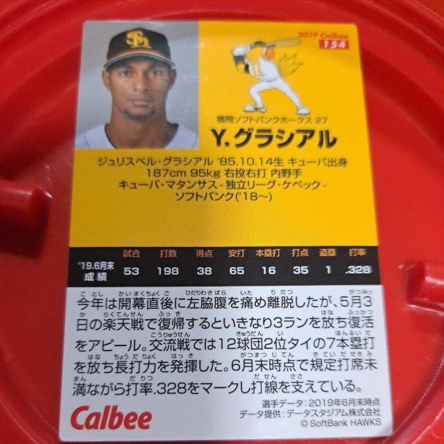 �O���V�A��  �� �g���[�f�B���O�J�[�h�� 