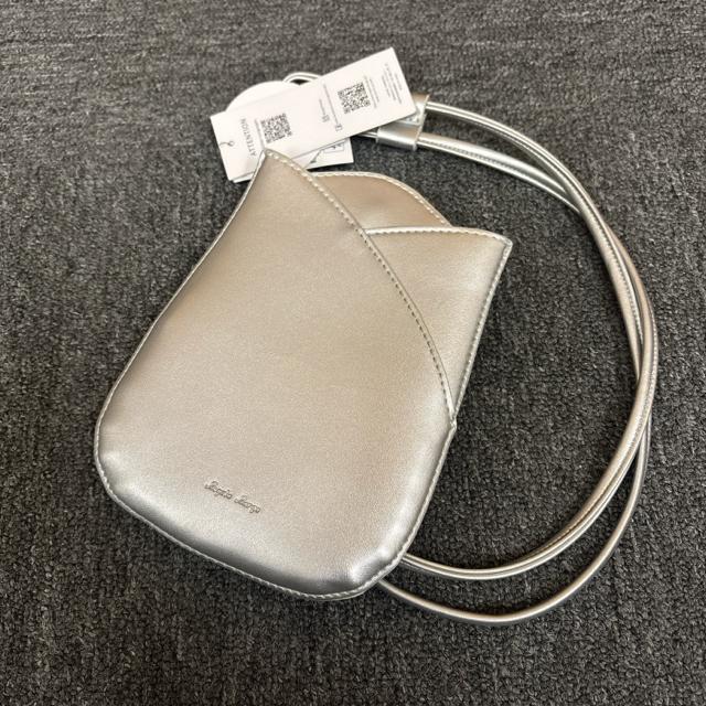 ���� �V�i Legato Largo �`���[���b�v�o�b�O �X�}�z�V�����_�[�o�b�O �� �����t�@�b�V������ 