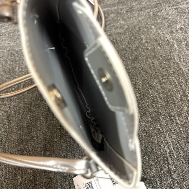 ���� �V�i Legato Largo �`���[���b�v�o�b�O �X�}�z�V�����_�[�o�b�O �� �����t�@�b�V������ 