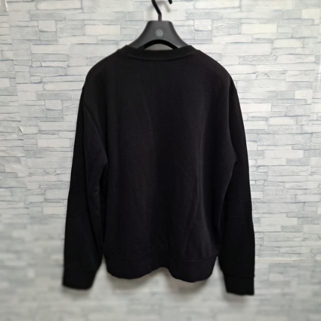 ��ARMANI EXCHANGE �A���}�[�j �G�N�X�`�F���W ���S �X�E�F�b�g �J�b�g�\�[/�����Y/L���V�샂�f�� �� �u�����h�� 